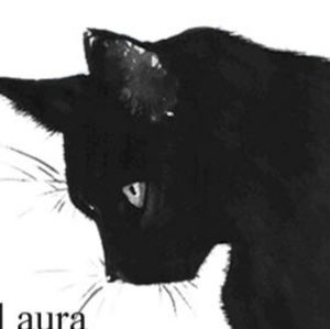 Meet your Posher, Bindi